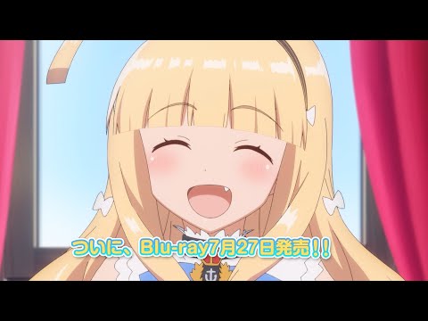 Трейлер PV1