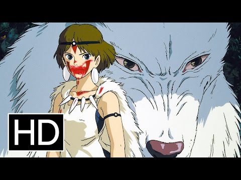 Трейлер Трейлер (Madman) Dub