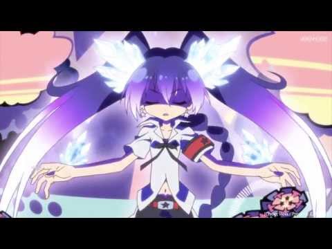 Трейлер PV1