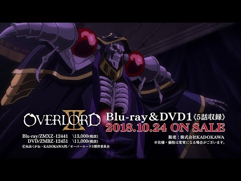 Трейлер Blu-ray&DVD