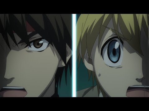 Трейлер PV3