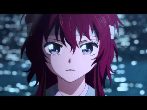 Трейлер PV2
