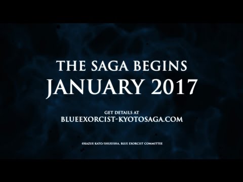 Трейлер PV1 (Aniplex) Sub