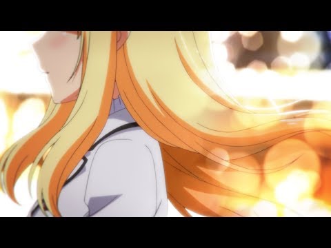Трейлер PV1