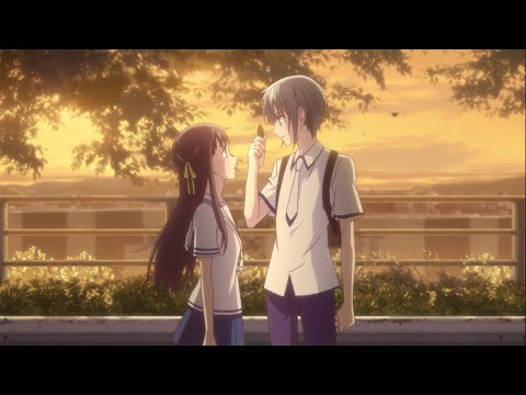 Трейлер PV1