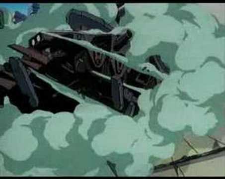 Трейлер 