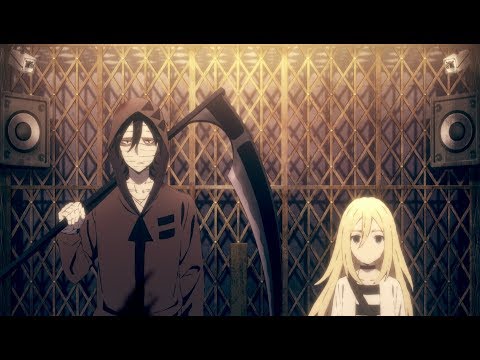 Трейлер PV1
