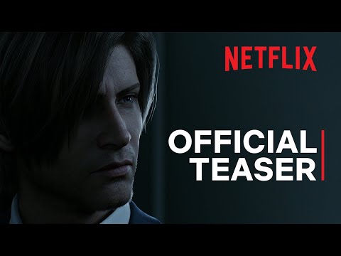 Трейлер 