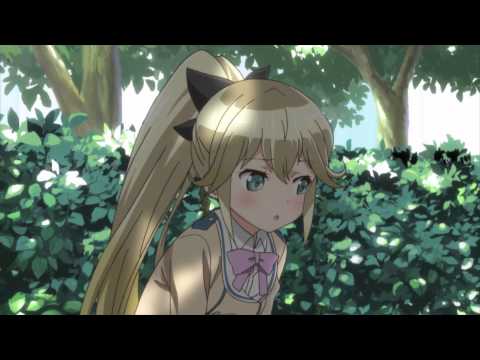 Трейлер PV1