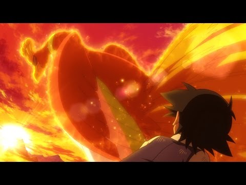 Трейлер PV2