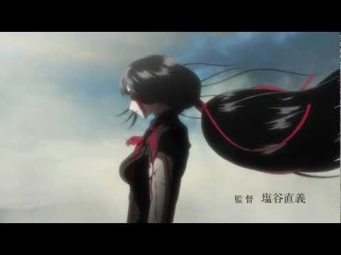 Трейлер PV2