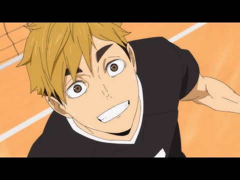 Трейлер PV1