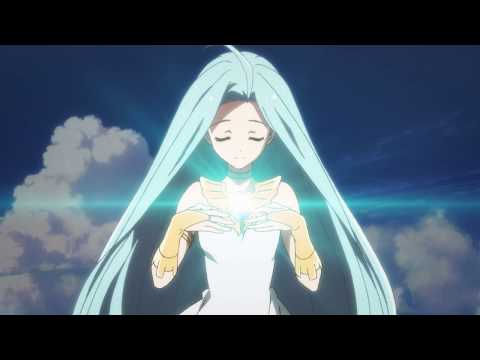 Трейлер PV2