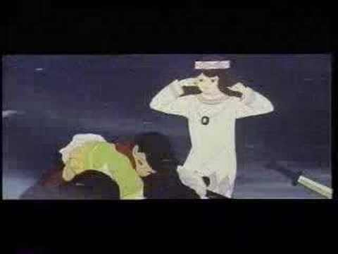 Трейлер 