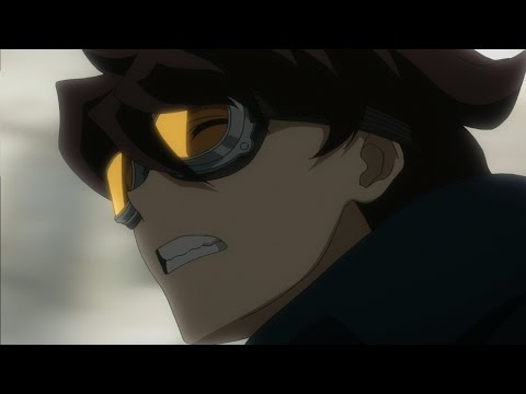 Трейлер PV3