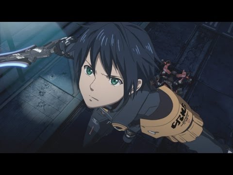 Трейлер 