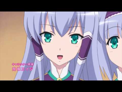 Трейлер PV1