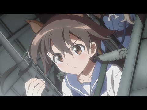 Трейлер PV1