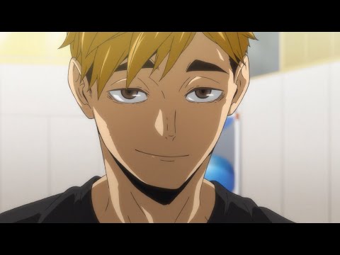 Трейлер PV1
