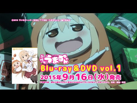 Трейлер Blu-ray&DVD