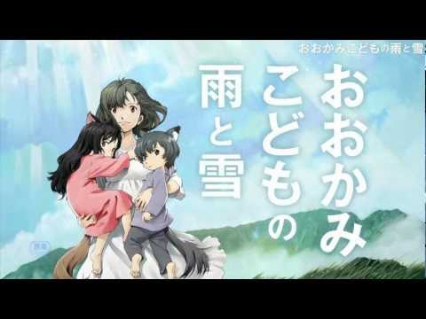 Трейлер PV1