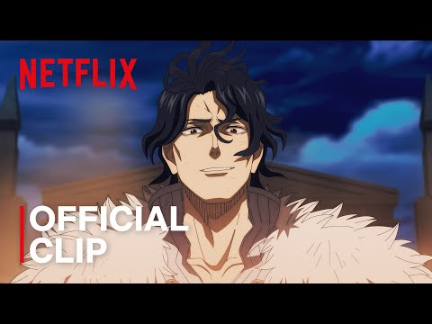 Трейлер 