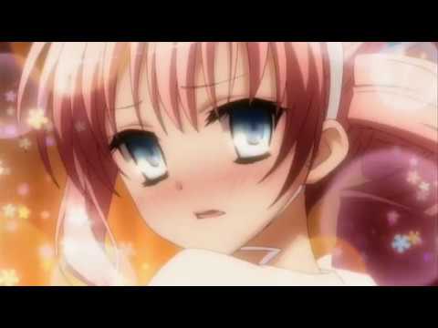 Трейлер PV1