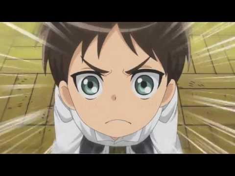 Трейлер PV4