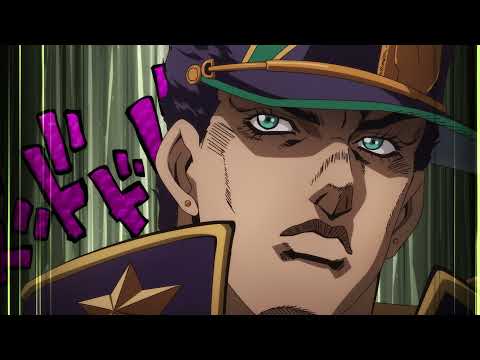 Трейлер «Chichi to Musume»