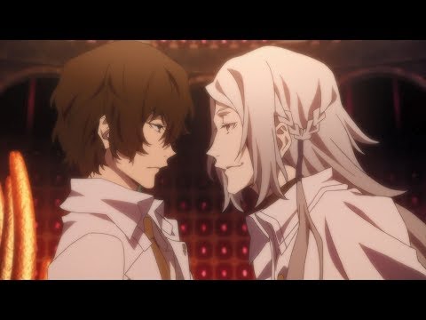 Трейлер PV2