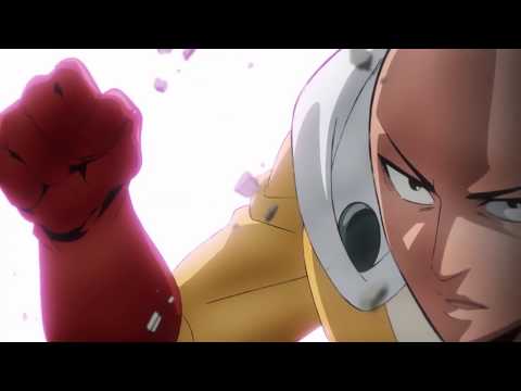 Трейлер Трейлер adult swim