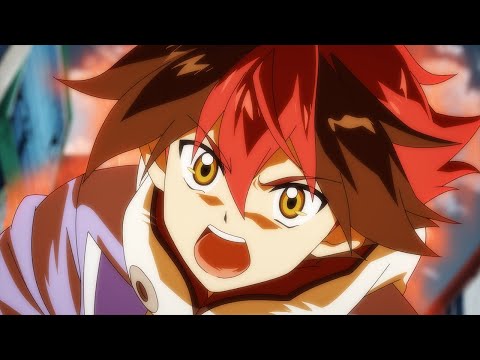 Трейлер PV3