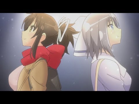 Трейлер PV1
