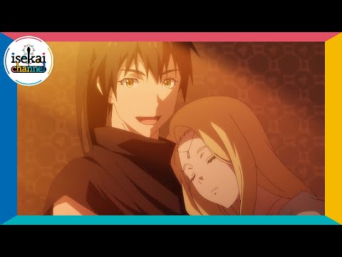 Трейлер CM2