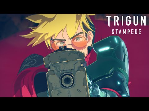 Трейлер PV1