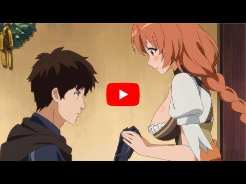 Трейлер PV1
