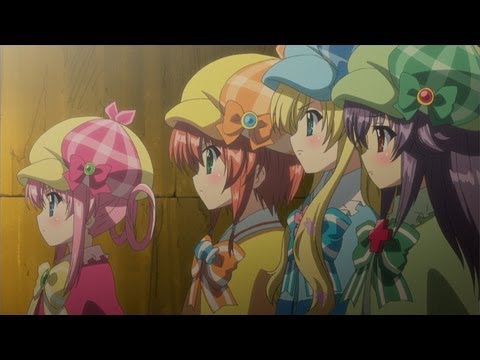 Трейлер PV2