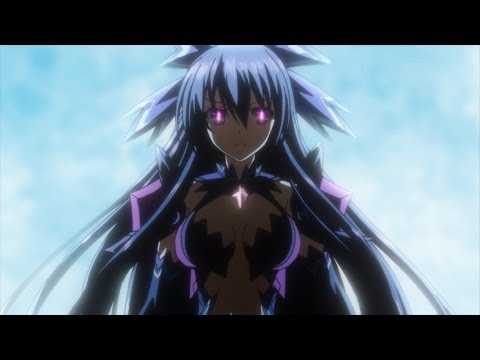 Трейлер PV1