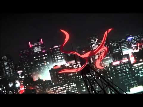 Трейлер PV1