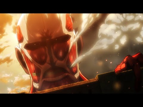 Трейлер PV1 
