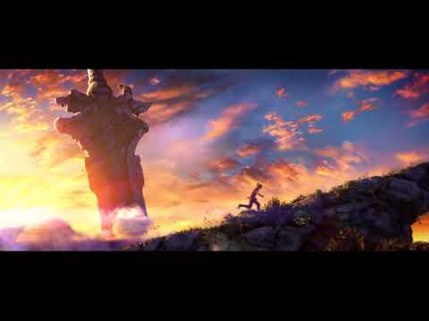 Трейлер 