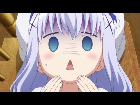 Трейлер PV1