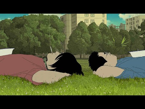 Трейлер 