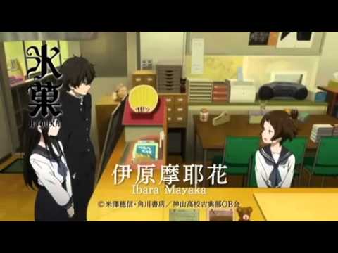 Трейлер PV1