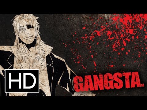 Трейлер Трейлер Madman