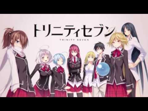 Трейлер PV1