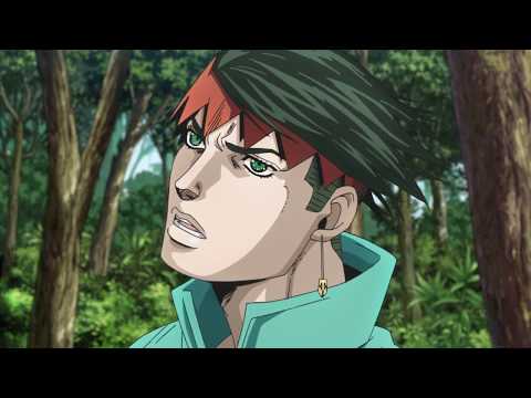 Трейлер エピソード#02 六壁坂 PV