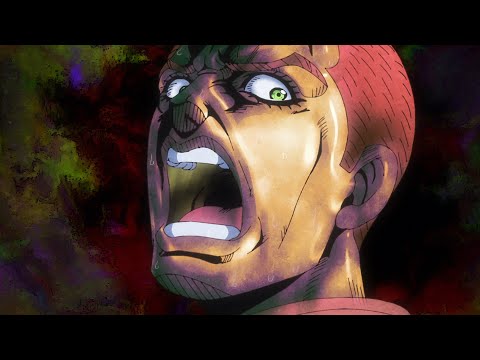 Трейлер 「懺悔室」新PV