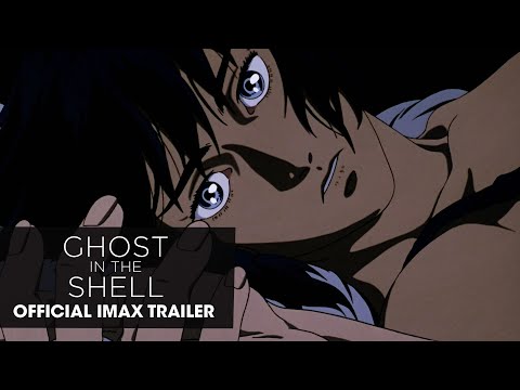 Трейлер Трейлер (IMAX) Sub