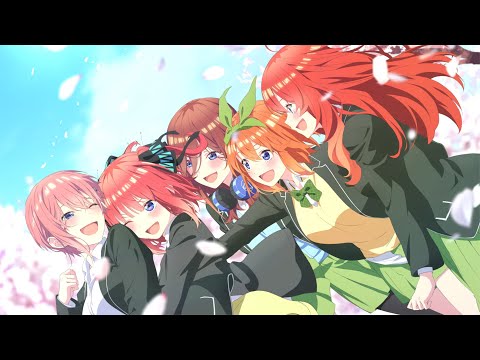 Трейлер PV2